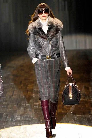 Look 3